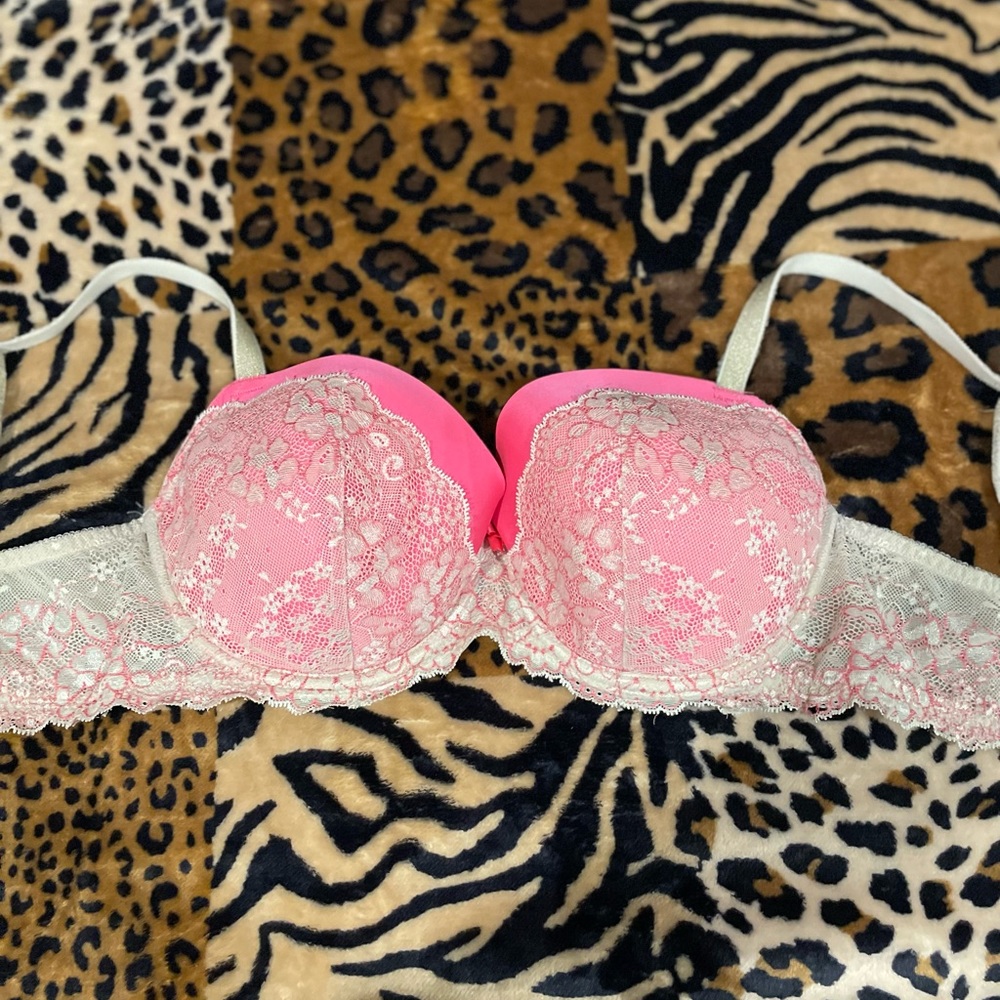 Victoria’s Secret dream angels 36 DD